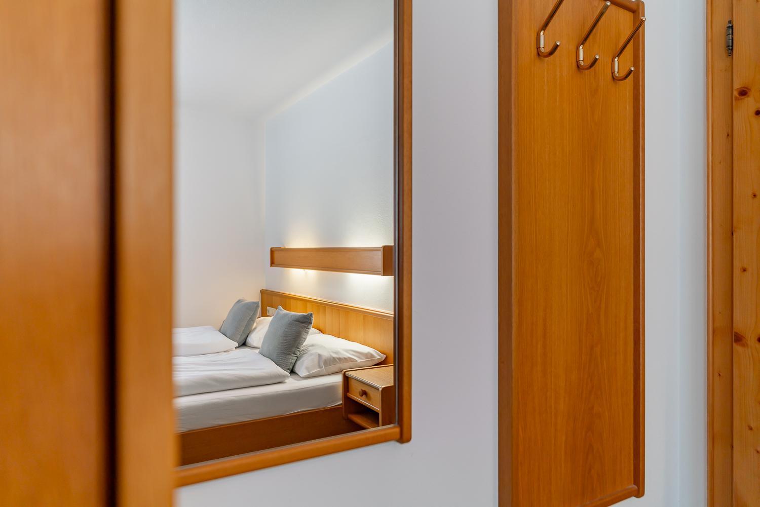 Apartment Sonnberg Mittersill Dış mekan fotoğraf