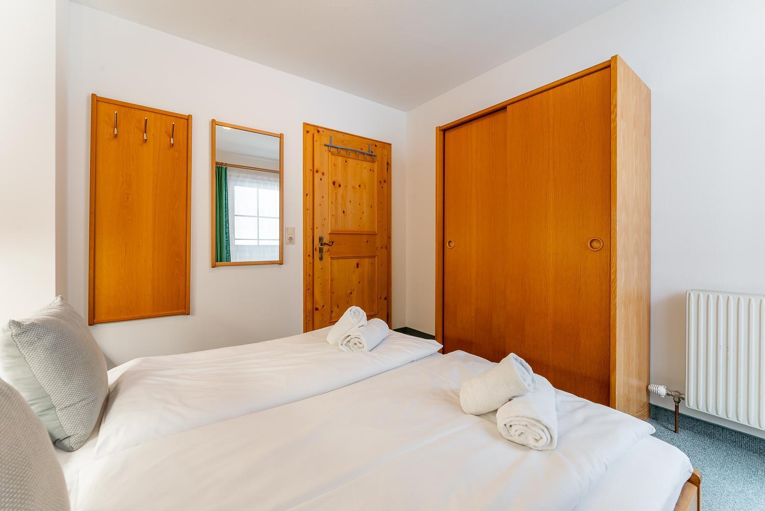 Apartment Sonnberg Mittersill Dış mekan fotoğraf