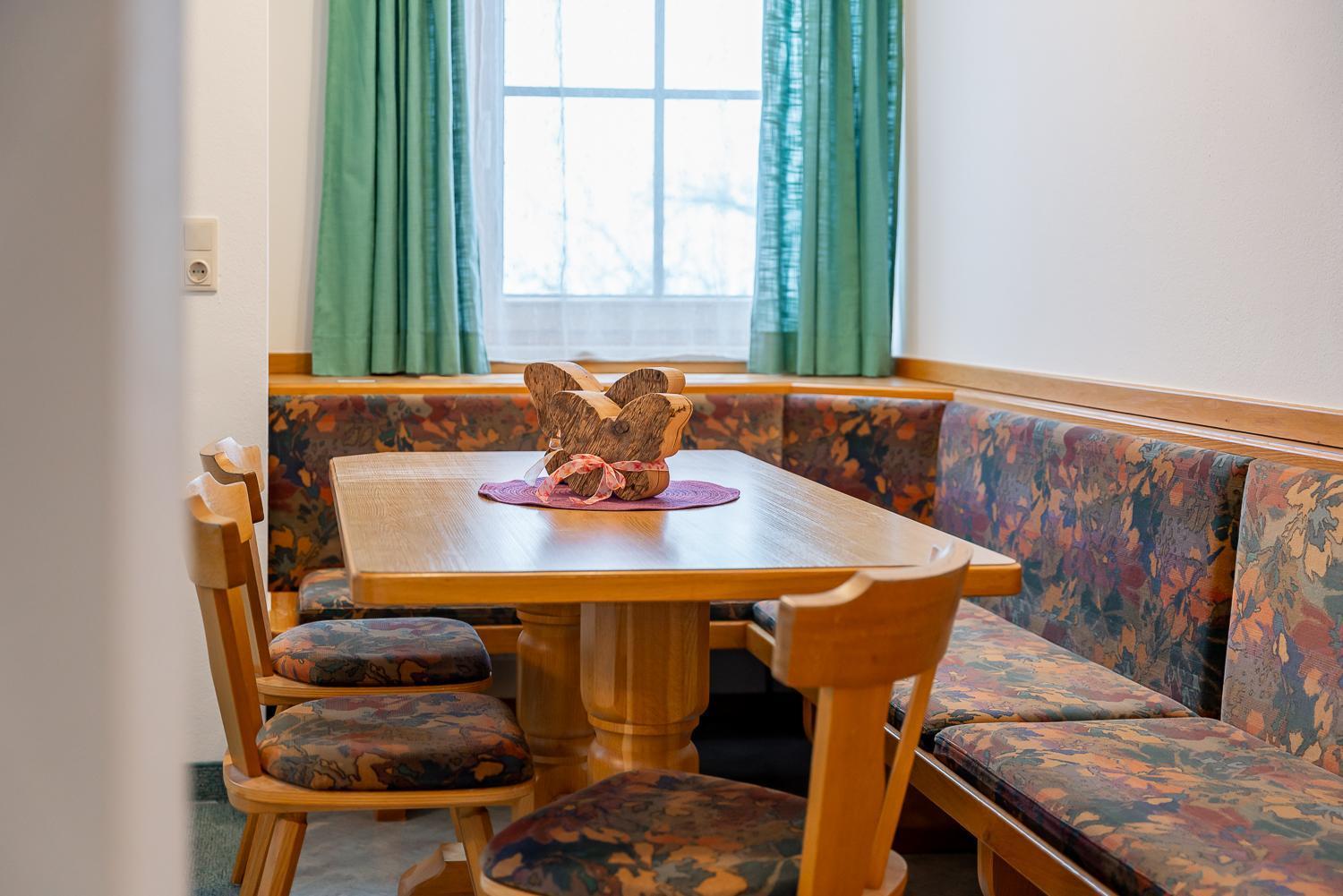 Apartment Sonnberg Mittersill Dış mekan fotoğraf