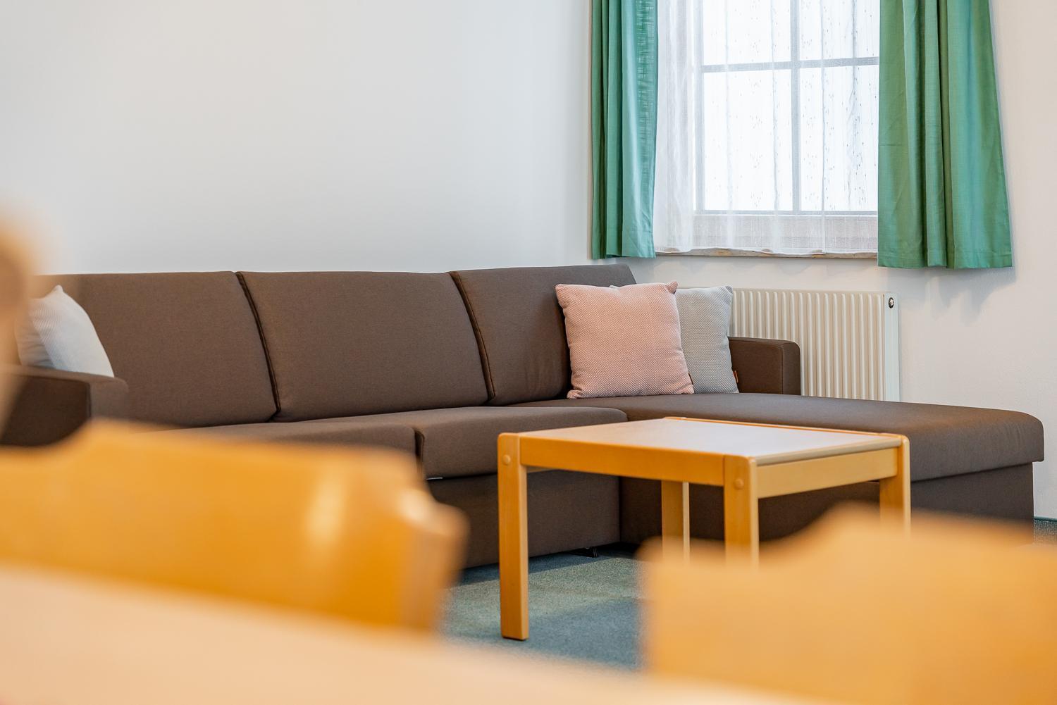 Apartment Sonnberg Mittersill Dış mekan fotoğraf