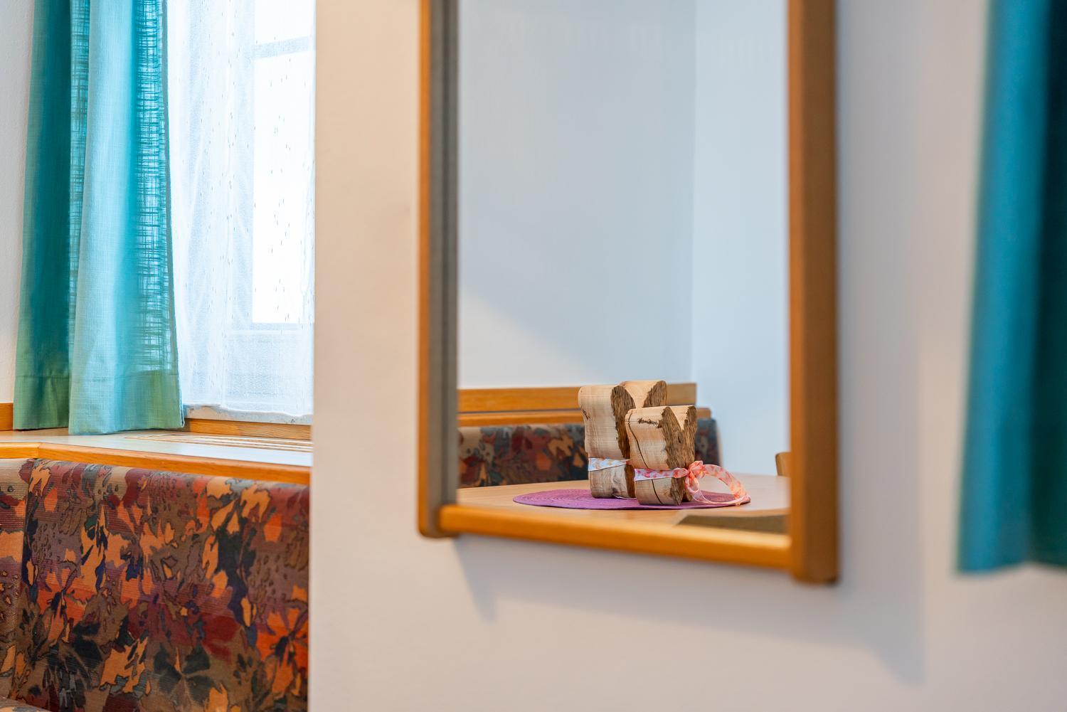 Apartment Sonnberg Mittersill Dış mekan fotoğraf